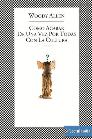 Como acabar con la cultura.jpg