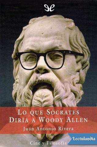 Lo que Socrates diria.jpg