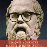 Lo que Socrates diria