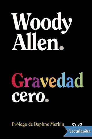 Gravedad cero.jpg