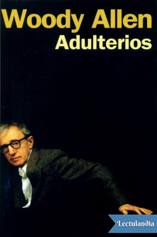 Adulterios.jpg