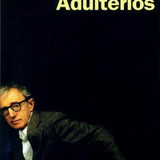 Adulterios