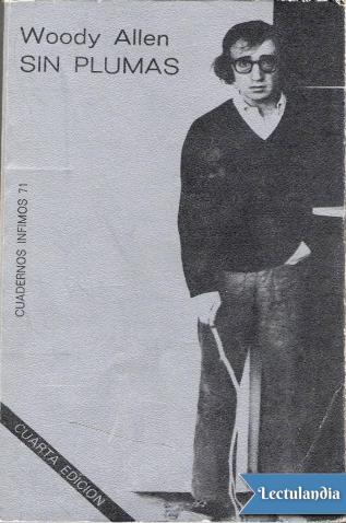 Sin plumas.jpg