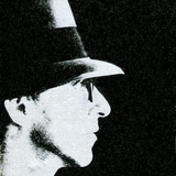 Perfiles