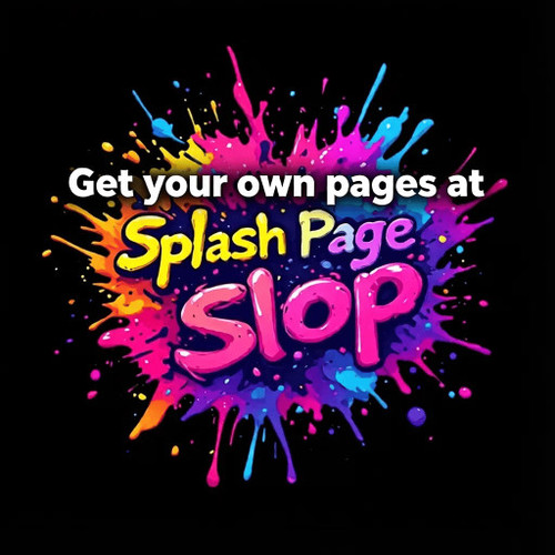 sizereducesplashpageaffiliatelinkimage.jpg