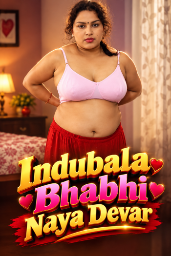 Indubala Bhabhi Naya Devar (2026) App Conntent Hindi Short Video 720p HDRip X264 AAC 150MB Download