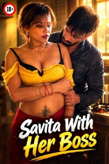 Savita With Her Boss (2026) Uncut Hindi Short Film 720p HDRip X264 AAC 150MB Download