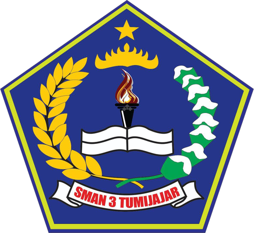 logo smantri tuja.png