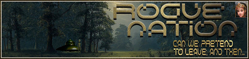 ToLeave Banner.jpg