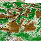 2026092000 024 500mb Moisture 1