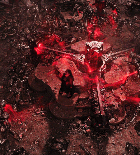 63765FDD 6D82 4489 B859 92AAFB74E335.gif