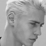 luci gif oliver.gif
