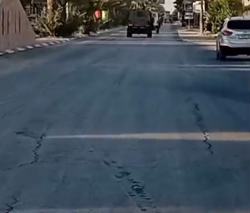 صورة الخبر
