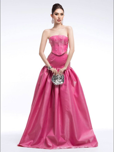 579878082 1277527477744502 1613601418955970641 n.jpg?stp=dst jpg tt6&cstp=mx1125x1506&ctp=s1125x1506.jpg