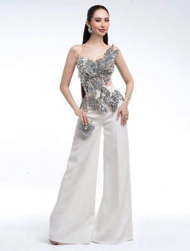 580259060 1277527321077851 5235363040671715205 n.jpg?stp=dst jpg tt6&cstp=mx1125x1488&ctp=s1125x1488.jpg