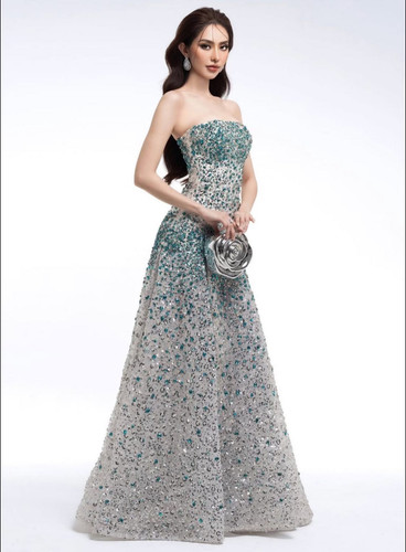 579988679 1277527884411128 4049783300570110635 n.jpg?stp=dst jpg tt6&cstp=mx1125x1530&ctp=s1125x1530.jpg