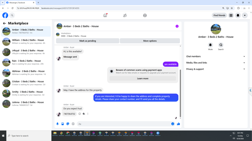 Screenshot (683).png