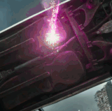 5b127909a6b98cd60866a7855e3cc077.gif