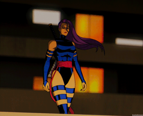 tumblr 903dfc68d2093faeaa2f989702bee2c6 3afe79d1 540.gif