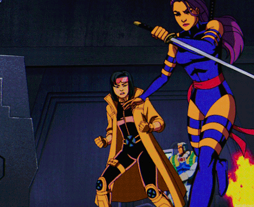 tumblr b815dfc2a9f228b1f553df4be00716bd 6b56f6de 540.gif