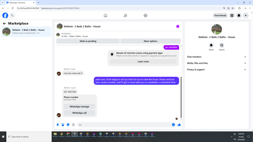 Screenshot (684).png