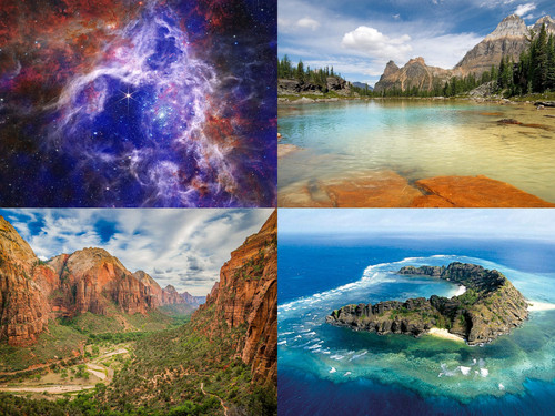 ' Glorified is The All-Mighty Creator '.jpg