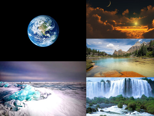 ' Glorified is The All-Mighty Creator '.jpg