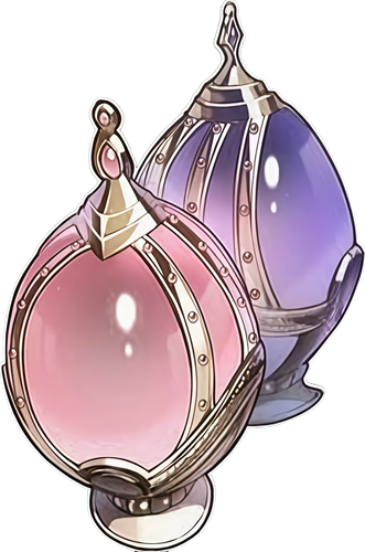 IMG 5288.png