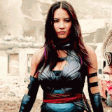 olivia munn psylocke v0 5e6t9jkl3s8g1.gif