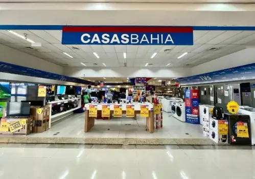 Máfia do ICMS em SP! Casas Bahia pagou r$ 11,6 mi em propinas a auditores e escancara a corrupção das grandes varejistas
