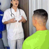 open.gif