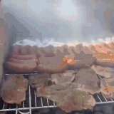 grill.gif
