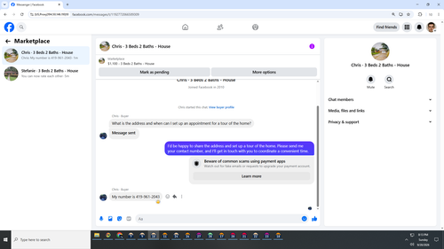Screenshot (685).png