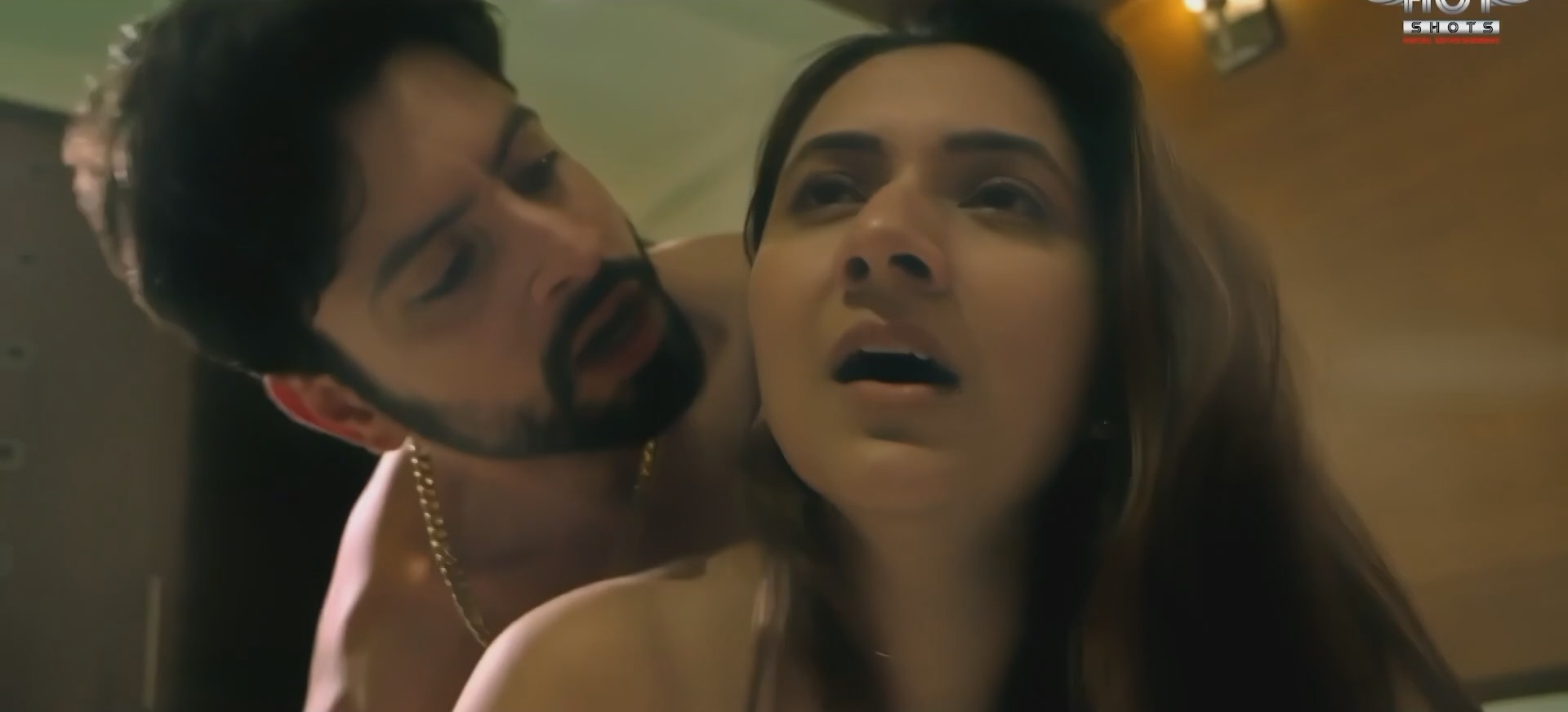 Agent Mona (2020) HotShots Uncut Hot Short Film 1080p WEB DL 650MB(1Filmy4Wap.Cloud).mkv snapshot 17