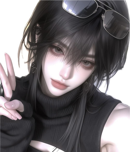 HEIF图像.jpg