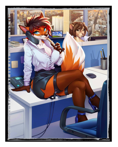 IMG 1000000008160.png