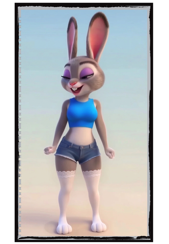 IMG 10000000118761.png