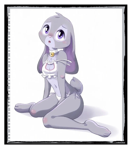 IMG 10000000118773.png