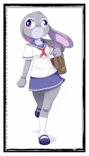 IMG 10000000118772.png