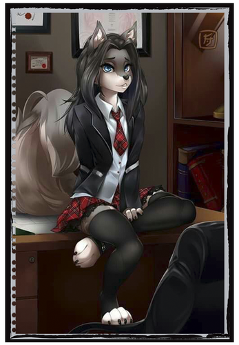IMG 01696887386.png
