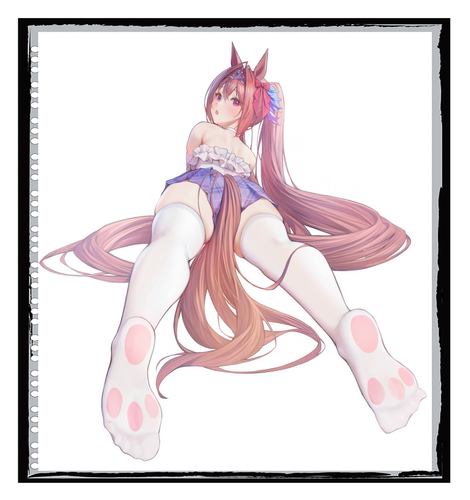 IMG 1000000004567.png
