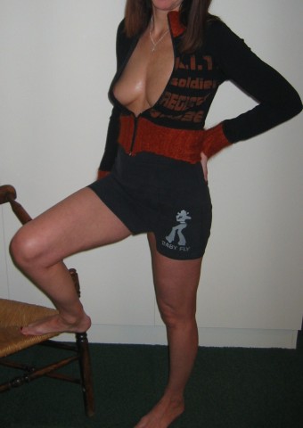 x395086 img 1748 kopie 3 3 t.jpg.pagespeed.ic.FTYWqejdTg.jpg