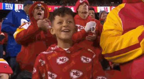 GIF 9 20 2026 9 19 09 PM.gif