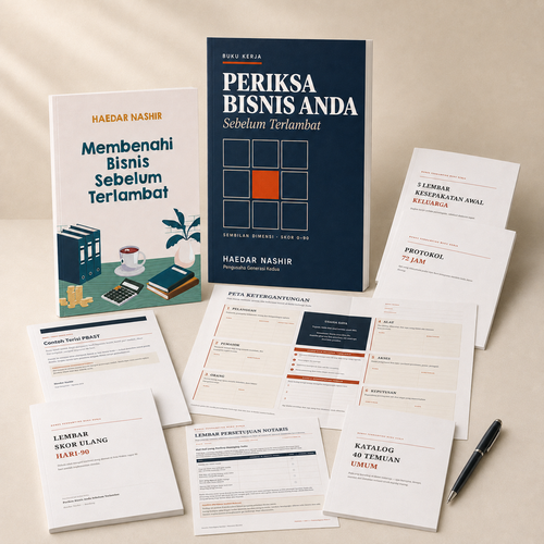 paket lengkap pbast 2508x2508 200dpi.png