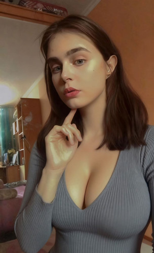Polina Ling.jpg