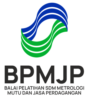 Logo BPMJP