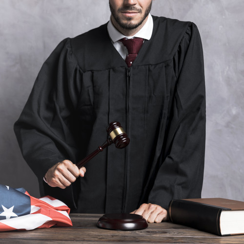 Balch Springs Injury Attorney Helping You After an Accident.jpg