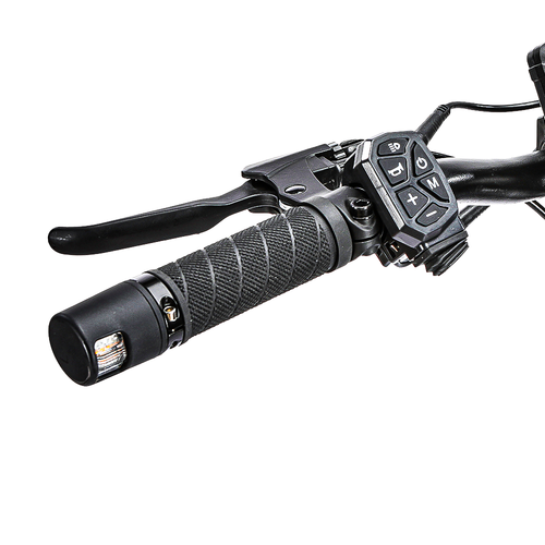 组 7.png