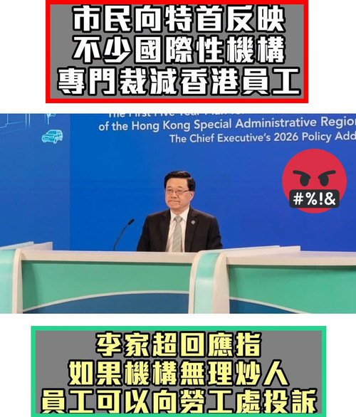 1000048848.jpg