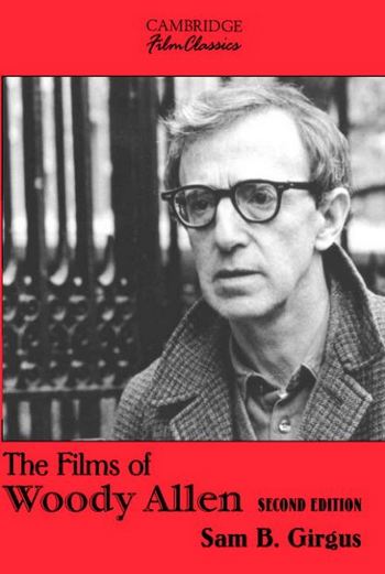 The films.jpg